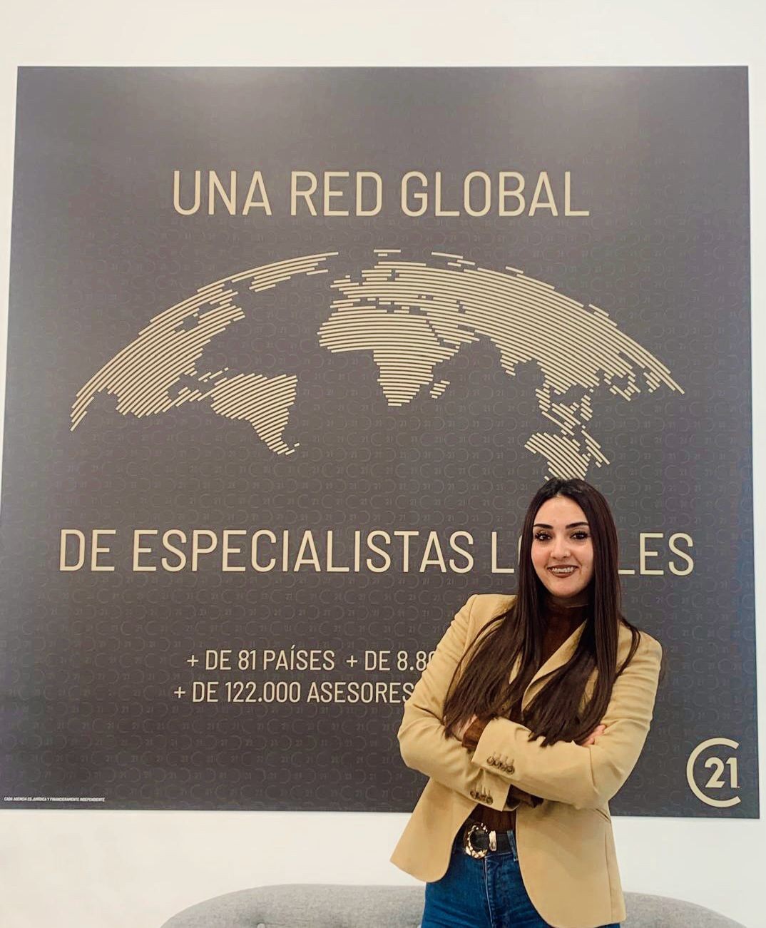 REBECA LOPEZ BUENO
